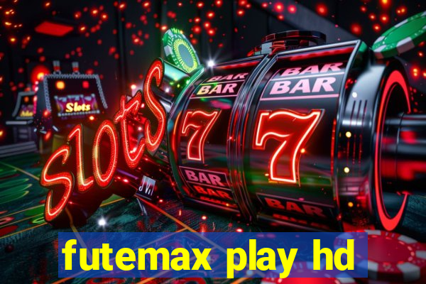 futemax play hd